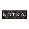 Notka