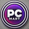 PCmart