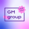GM GROUP