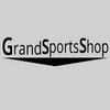 GrandSportsShop