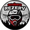 Enduro Rezerv