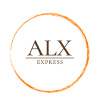 ALX-Express