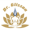 Dr.Glisson