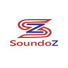 SoundoZ