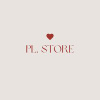 PL store