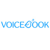 Voicebook
