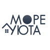 Море Уюта