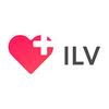 ILV