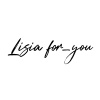 Lisia for_you