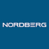 NORDBERG OFFICIAL