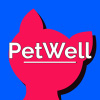 PetWell