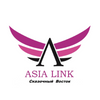 Asia Link