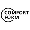 Comfort Form