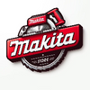 MAKITA Сhina store