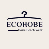 ECOHOBE