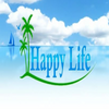 HAPPY LIFE