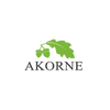 Akorne