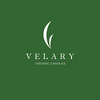 Velary