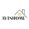 AVINHOME