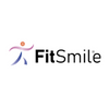 FitSmile