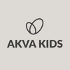 AKVA KIDS