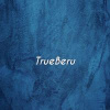 TrueBeru / ТруБеру