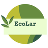 EcoLar