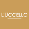 LUccello - официальный продавец и партнер