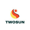 TWOSUN