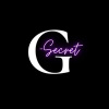G-secret