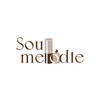 Soul melodie