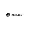 Insta360RU