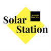 Solar Station