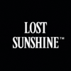 Lost Sunshine