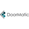 DOORMATIC