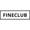 Fineclub