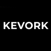 KEVORK jr.