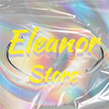 Eleanor Store
