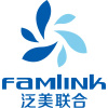 Famlink