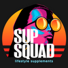 SupSquad