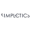 Simpletics