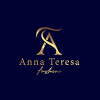 Anna Teresa
