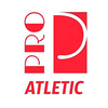 PRO ATLETIC