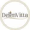 Delenvitta