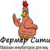 Фермер Сити