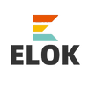 E-LOK