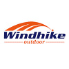 Windhike Camping & Hiking Store