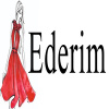 Ederim