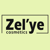 Zelye cosmetics