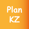 Plan KZ
